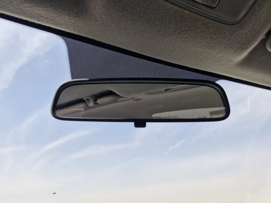 كيا بيجاس LX 2022 