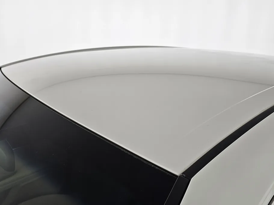 تويوتا كامري LE 2023 