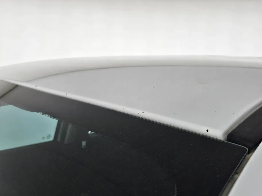 فورد رينجر XL 2020 