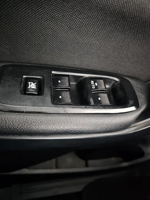 فورد رينجر XL 2020 