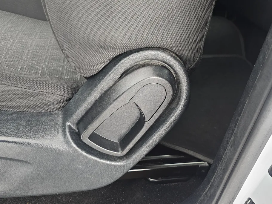 فورد رينجر XL 2020 