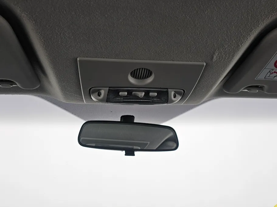 فورد رينجر XL 2020 