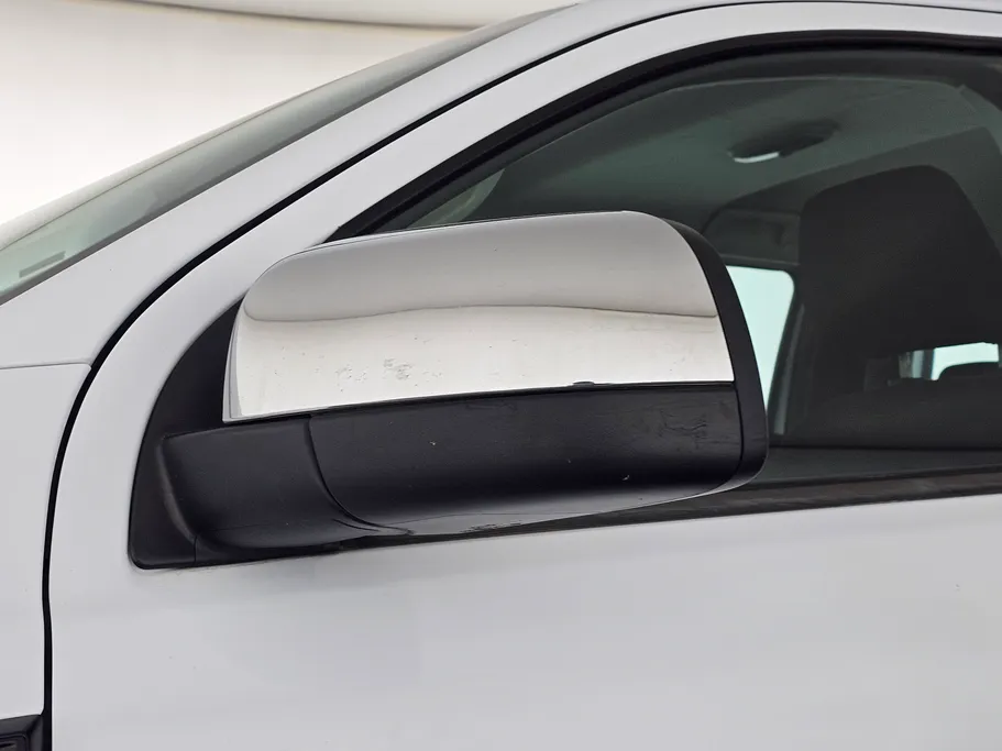 فورد رينجر XL 2020 