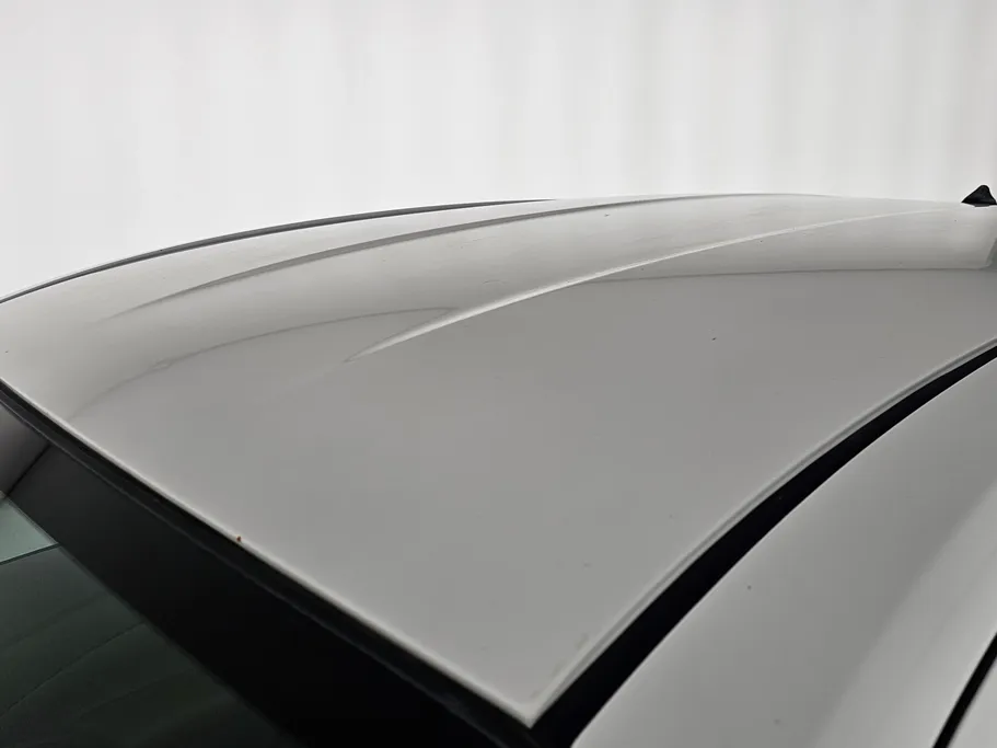 نيسان صني Classic 2021 