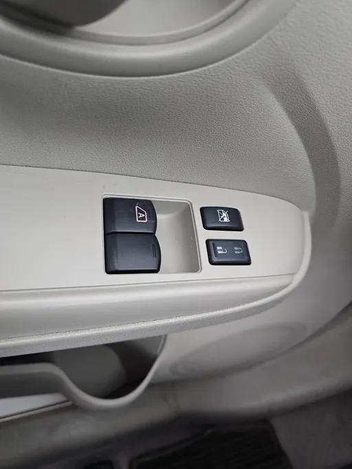 نيسان صني Classic 2021 