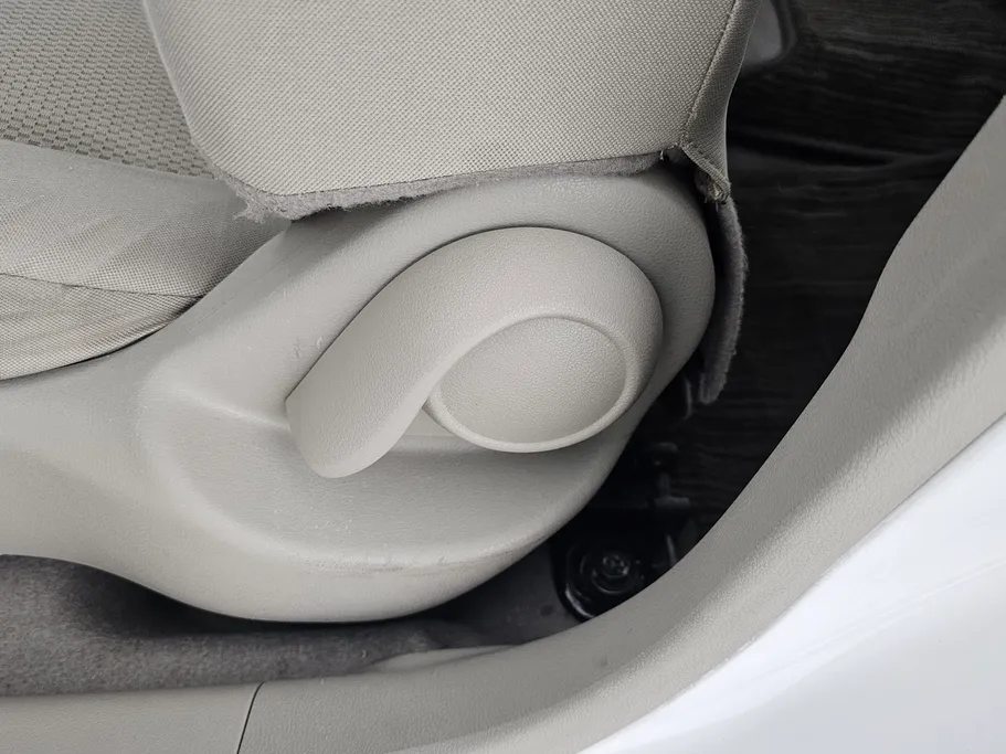 نيسان صني Classic 2021 