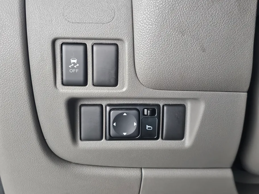 نيسان صني Classic 2021 