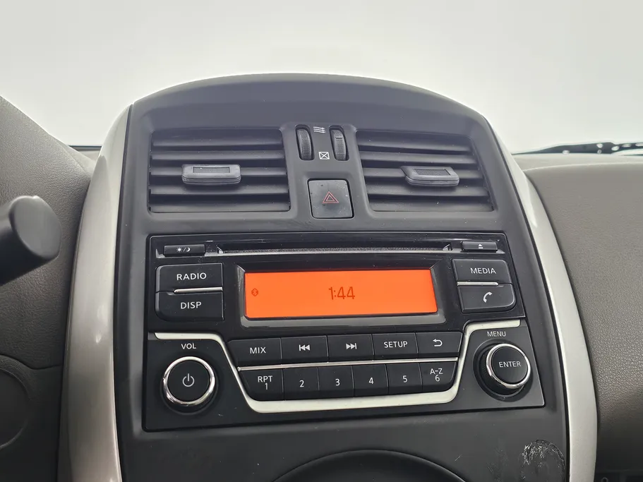 نيسان صني Classic 2021 