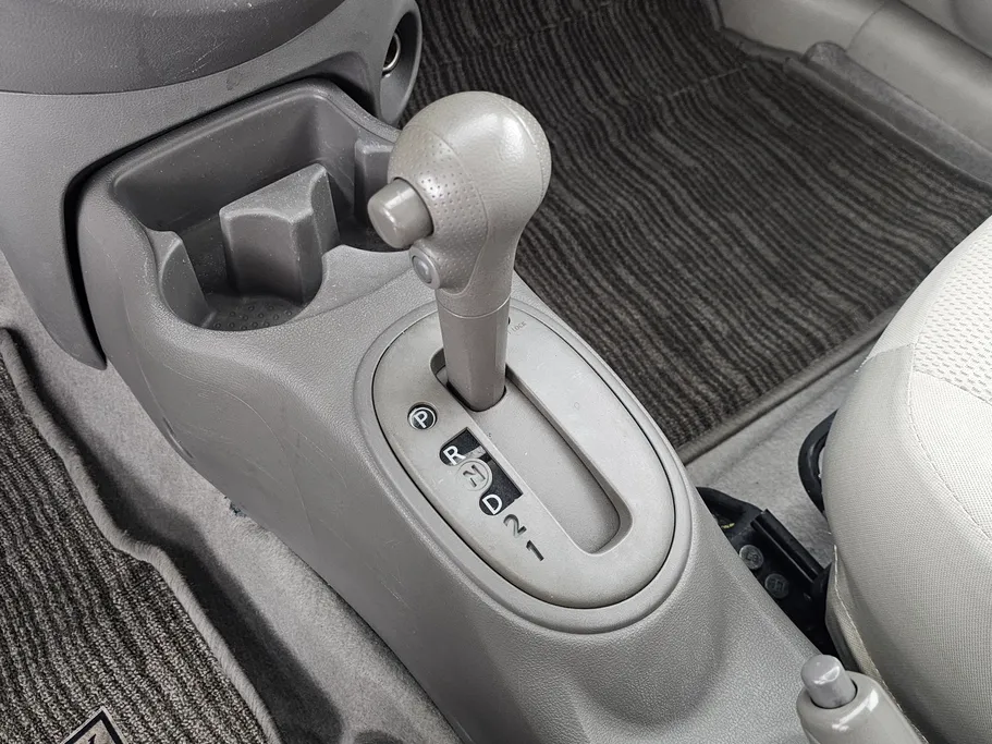 نيسان صني Classic 2021 