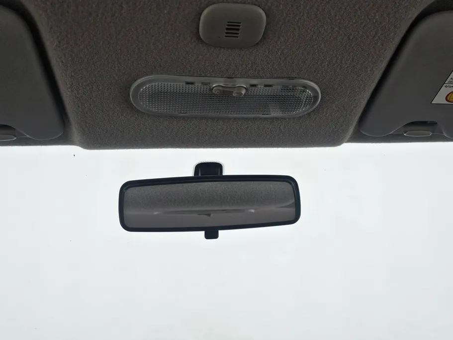 نيسان صني Classic 2021 