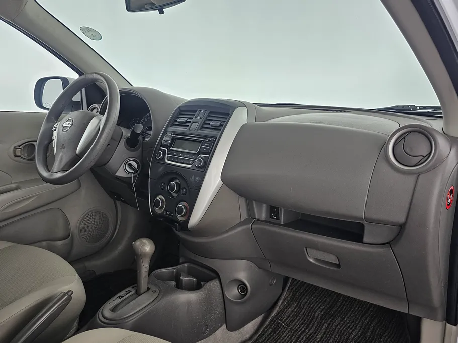 نيسان صني Classic 2021 