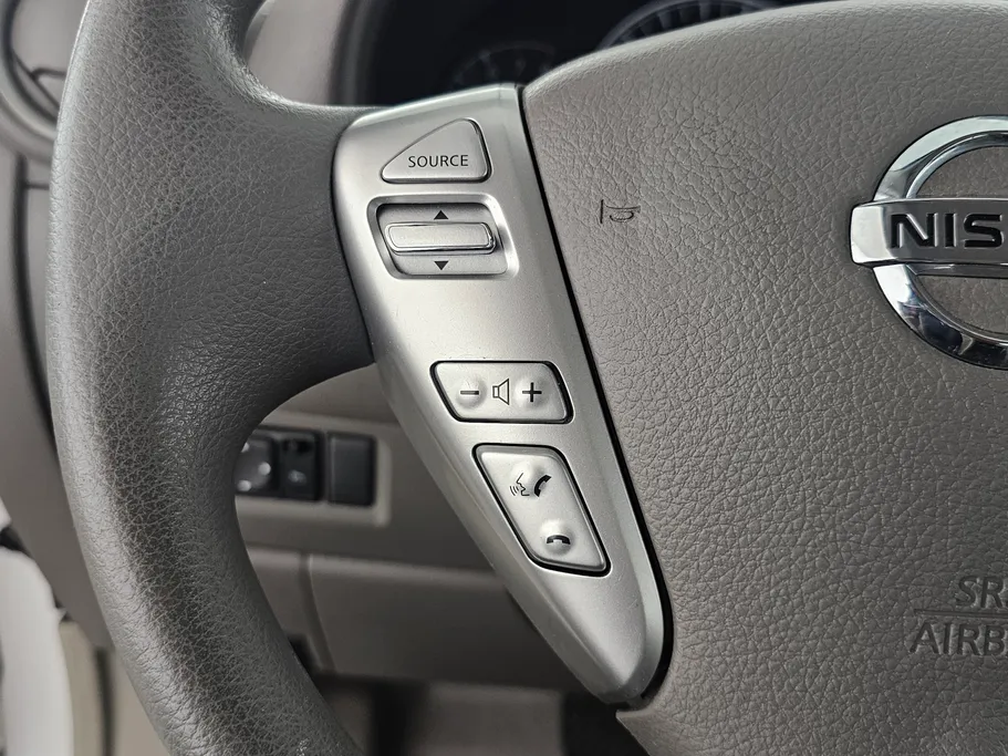 نيسان صني Classic 2021 