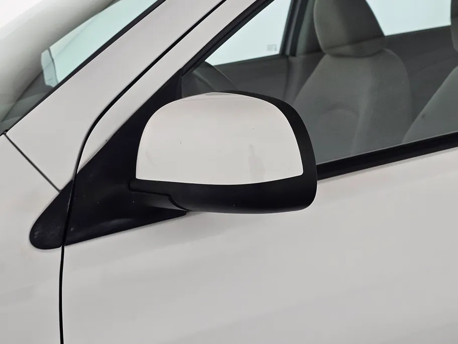 نيسان صني Classic 2021 