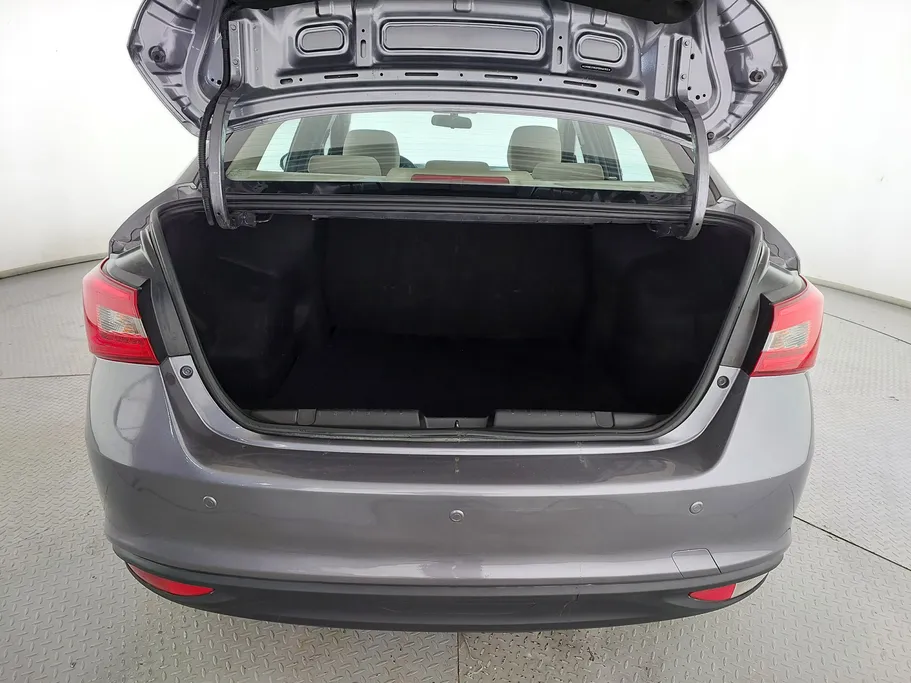 شيري اريزو 5 Comfort 2023 