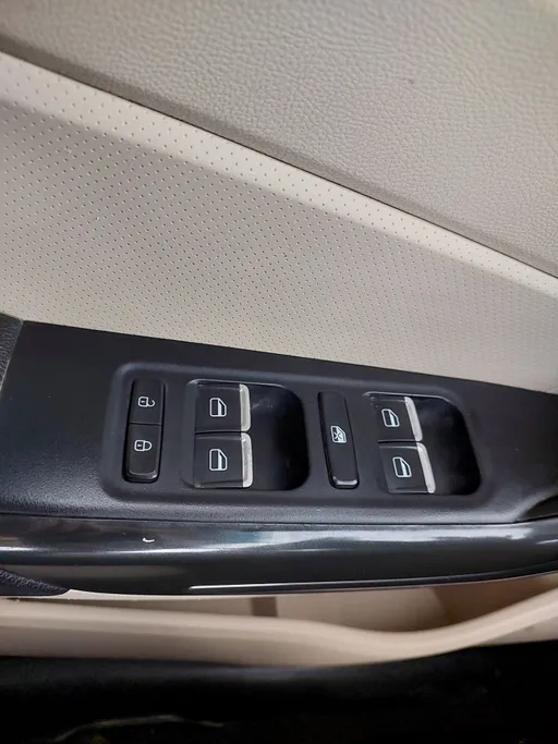 شيري اريزو 5 Comfort 2023 