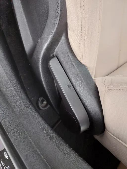 شيري اريزو 5 Comfort 2023 