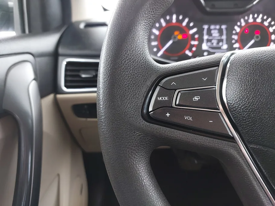 شيري اريزو 5 Comfort 2023 