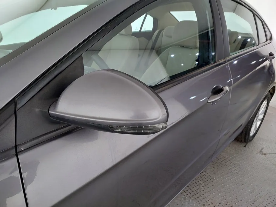 شيري اريزو 5 Comfort 2023 