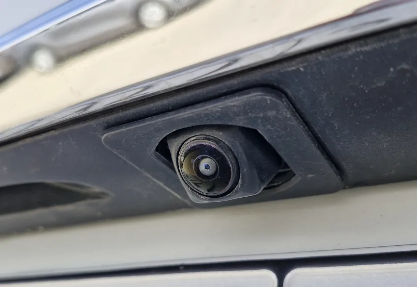 2024 Toyota Corolla XLI 