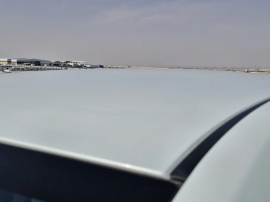 2024 Toyota Corolla XLI 