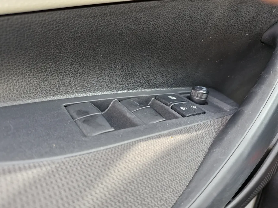 2024 Toyota Corolla XLI 