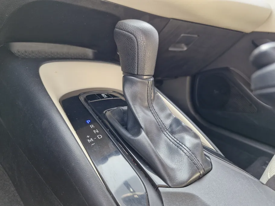 2024 Toyota Corolla XLI 