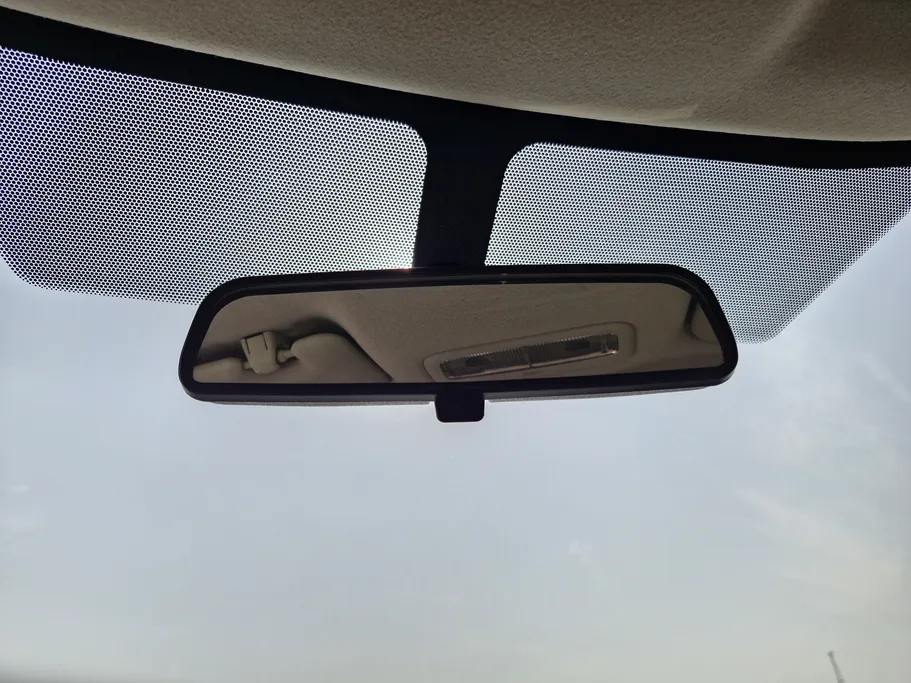 2024 Toyota Corolla XLI 