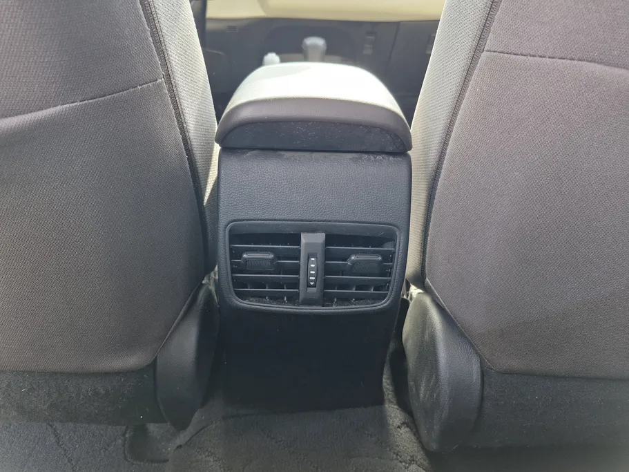 2024 Toyota Corolla XLI 