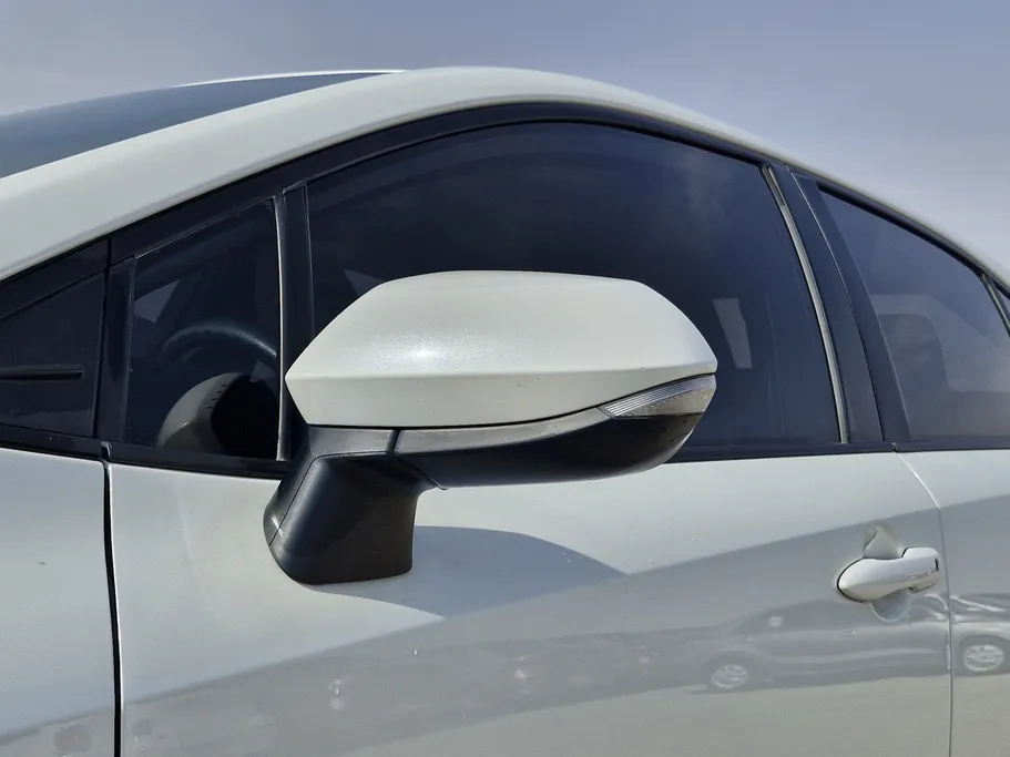 2024 Toyota Corolla XLI 