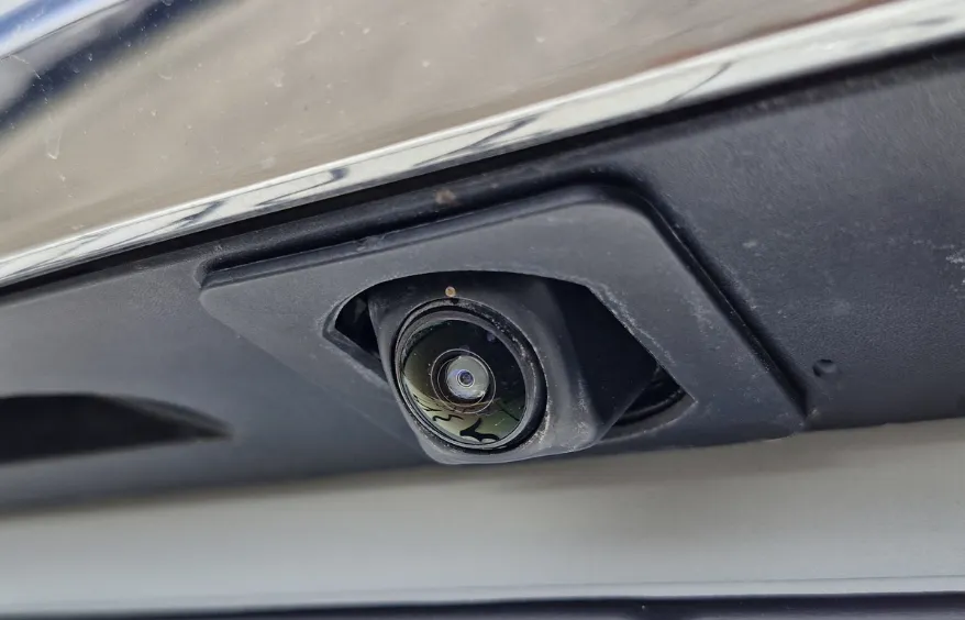 2024 Toyota Corolla XLI 