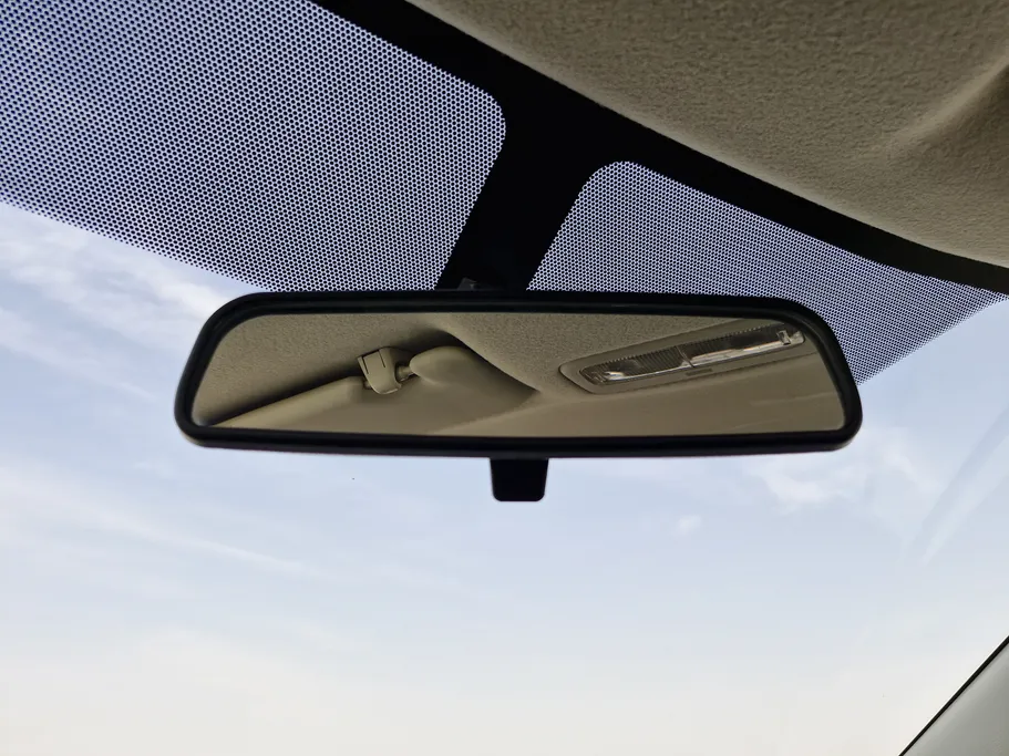 2024 Toyota Corolla XLI 