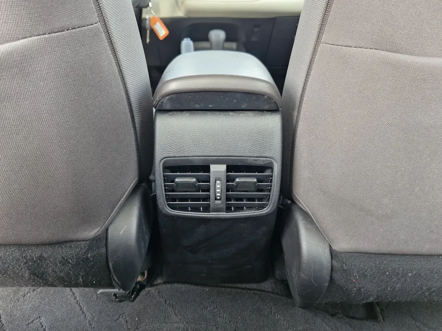 2024 Toyota Corolla XLI 