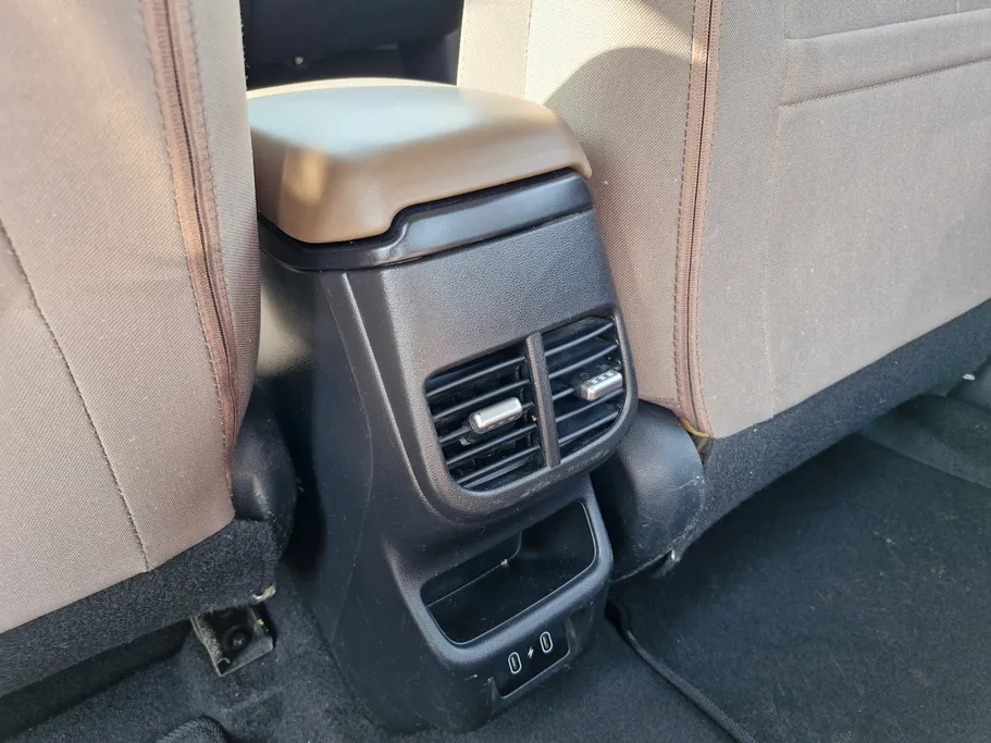 هيونداي اكسنت فلييت 2024 