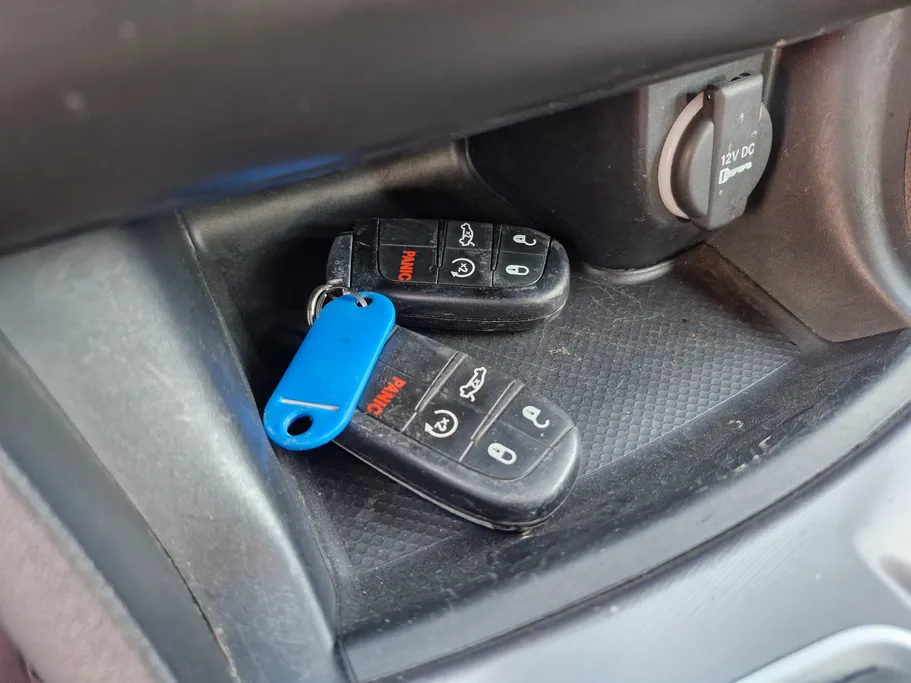 دودج تشارجر GT 2022 