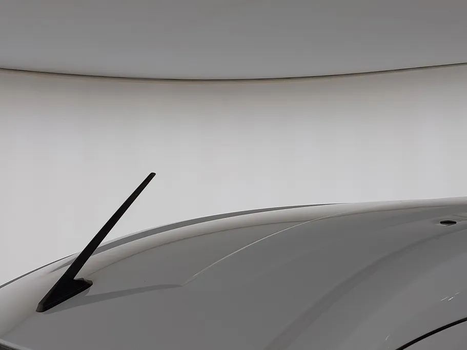 2024 Renault Express Van 