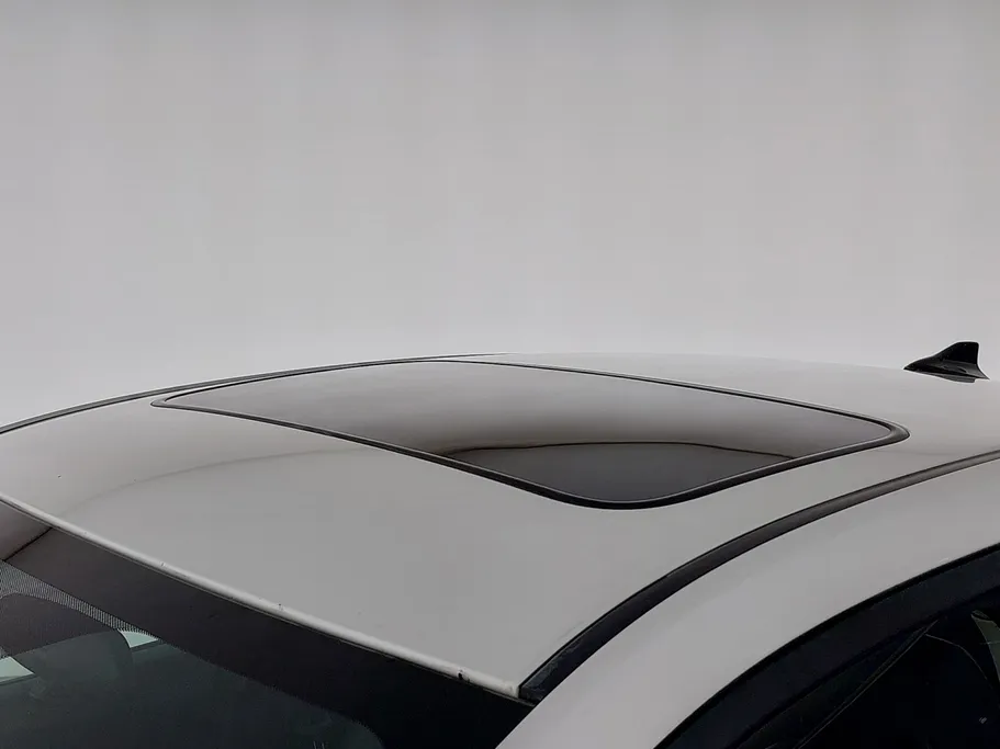 شانجان السفن Full Option 2024 