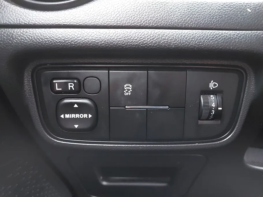 شانجان السفن Full Option 2024 