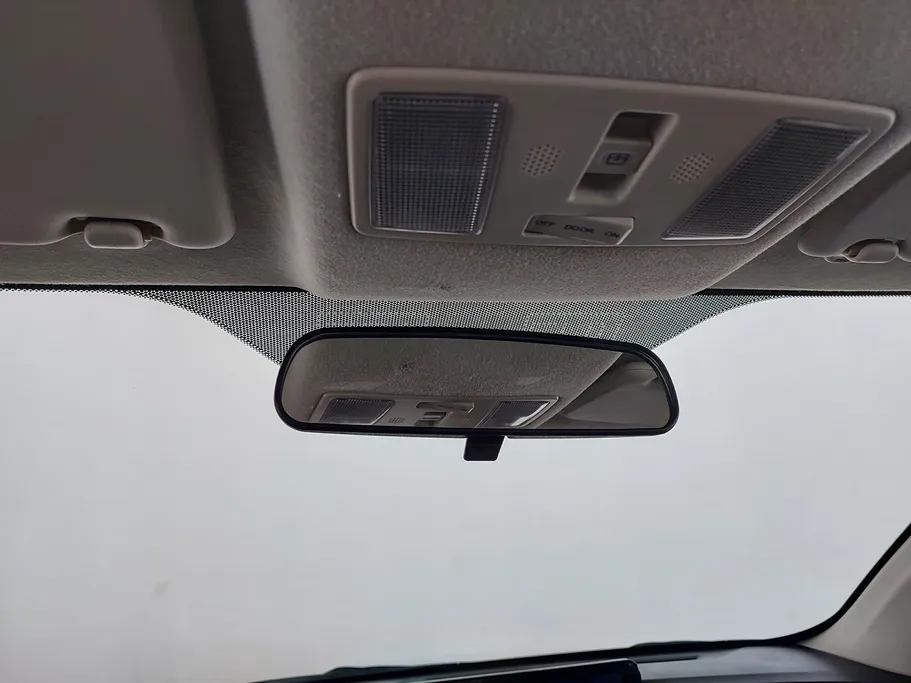 شانجان السفن Full Option 2024 