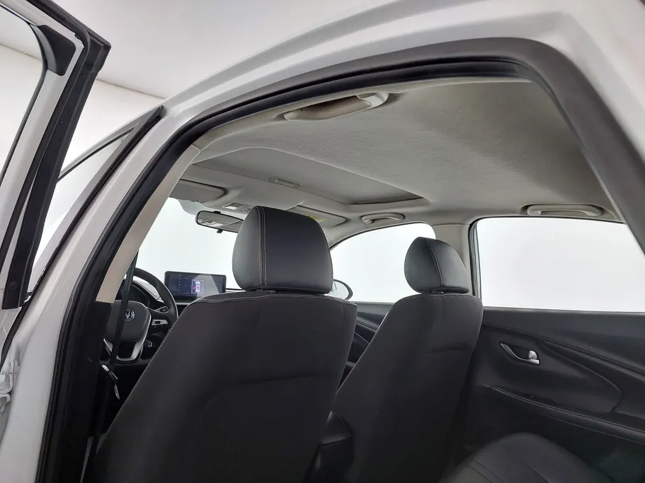 شانجان السفن Full Option 2024 