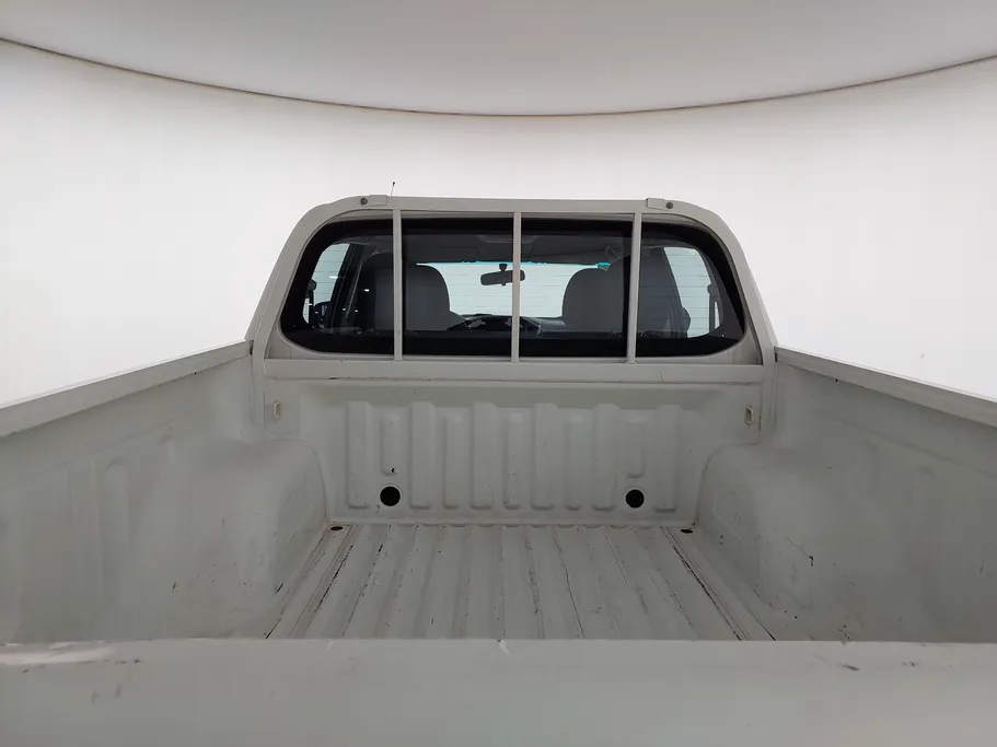 2022 ميتسوبيشي L200 DC 4x4 Diesel 