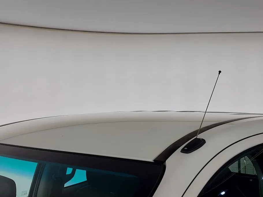 2022 ميتسوبيشي L200 DC 4x4 Diesel 