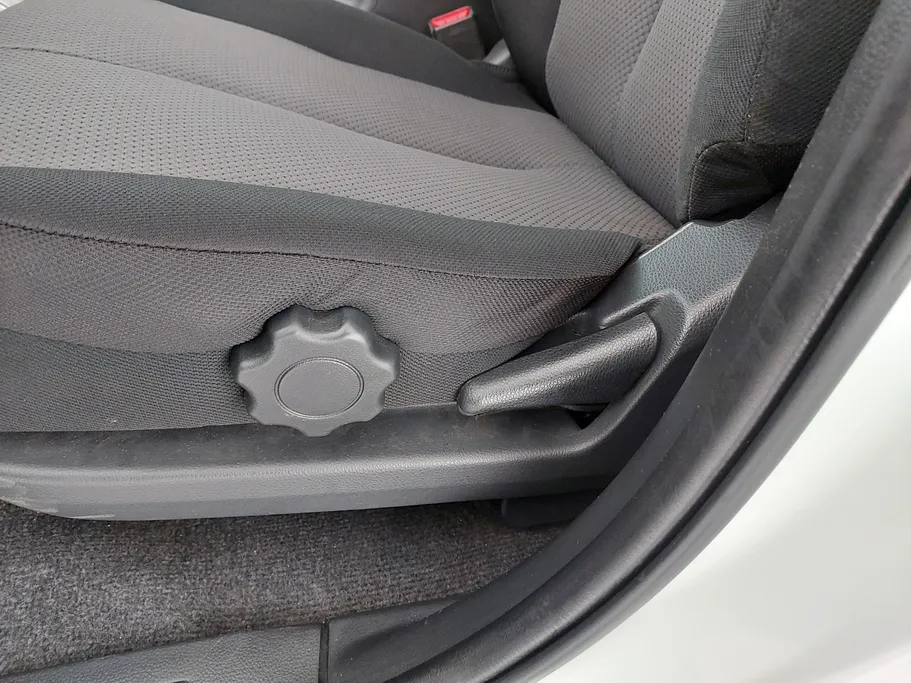 2022 ميتسوبيشي L200 DC 4x4 Diesel 