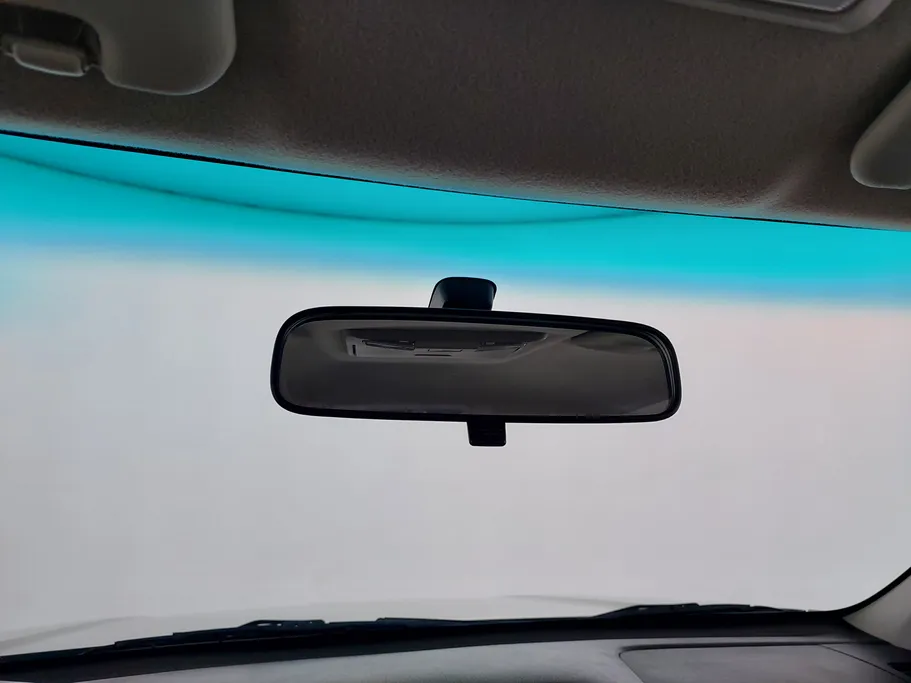 2022 ميتسوبيشي L200 DC 4x4 Diesel 