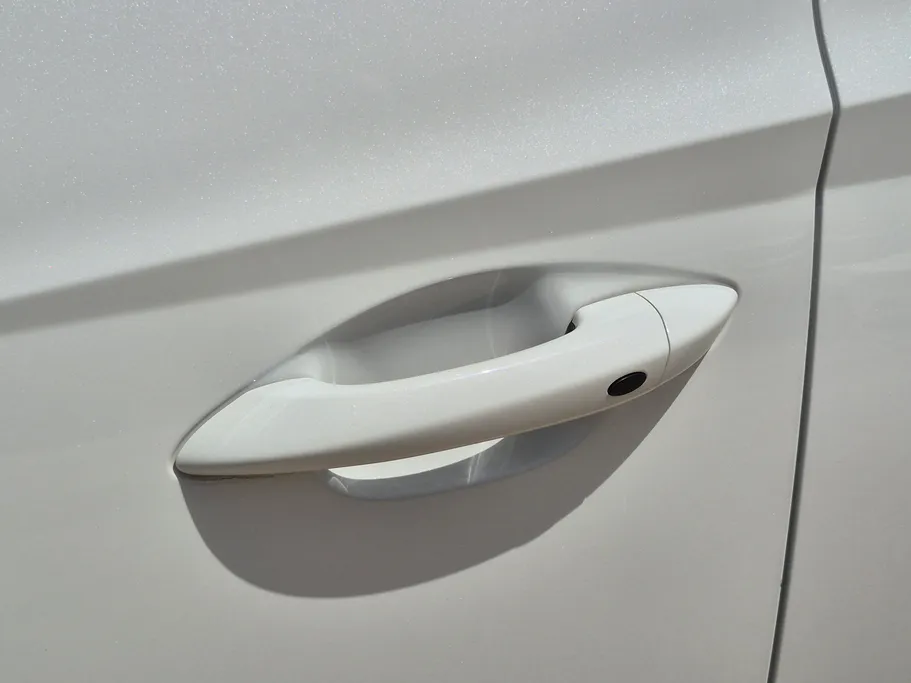 هيونداي توسان سمارت 2025 