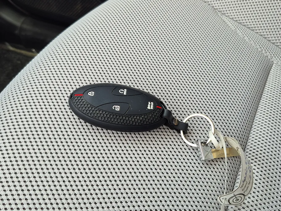 هيونداي توسان سمارت 2025 