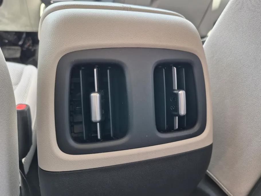 هيونداي توسان سمارت 2025 