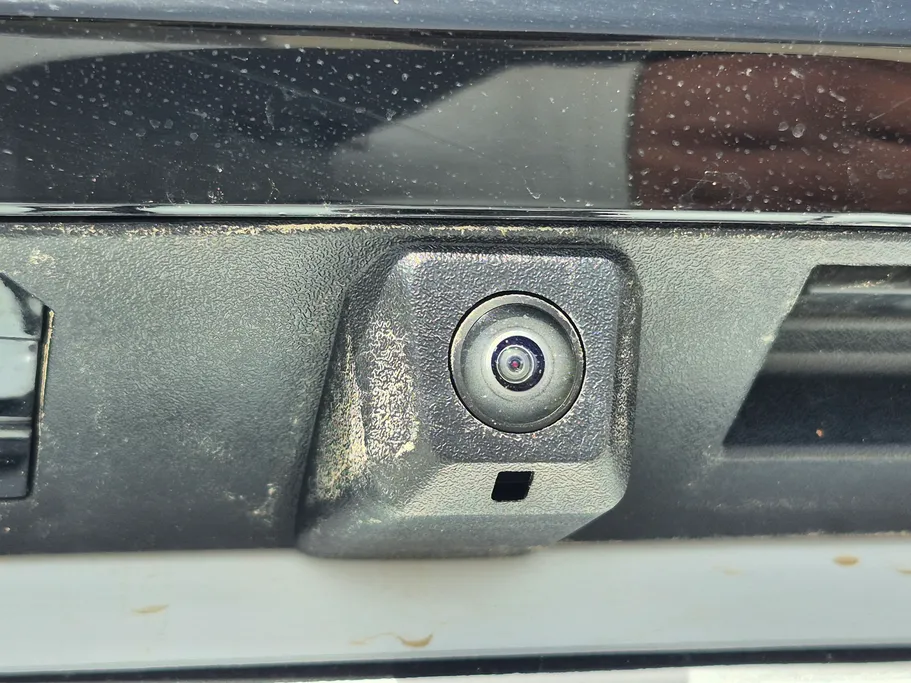 هيونداي توسان سمارت 2025 