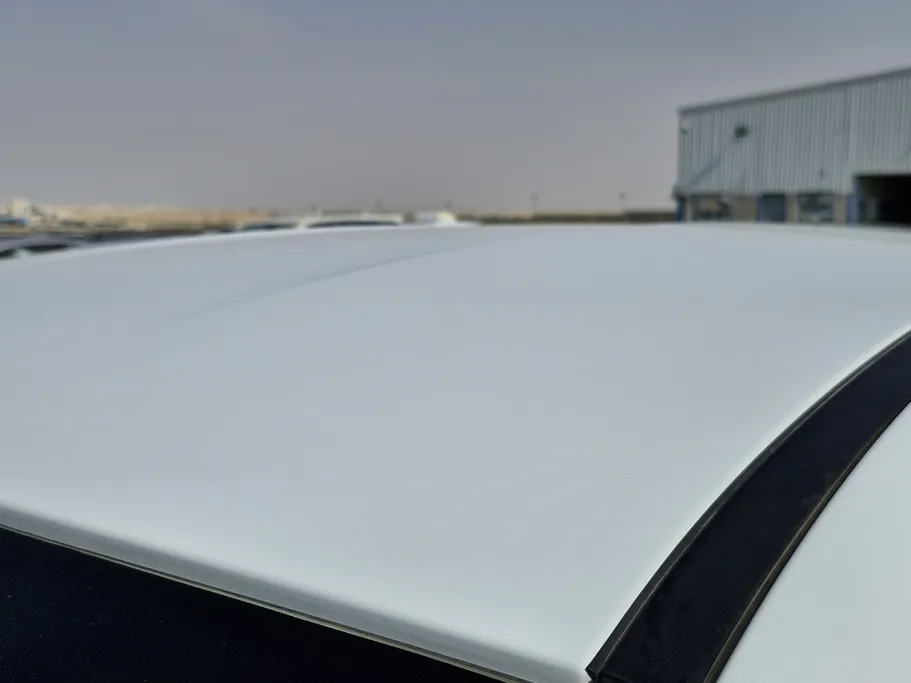 2024 Hyundai Grand i10 Fleet 