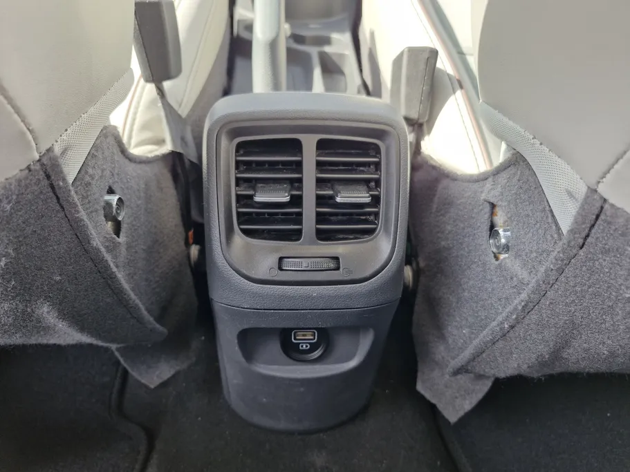 2024 Hyundai Grand i10 Fleet 