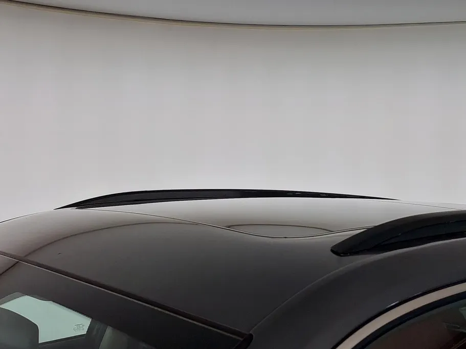 2023 Changan CS75 Plus Smart 